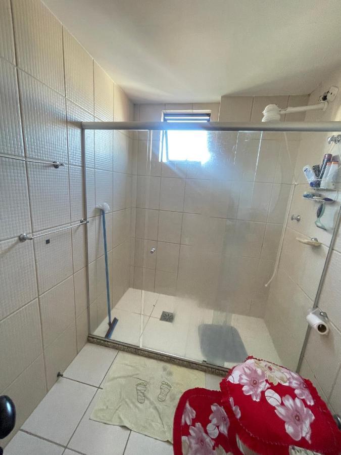 Apartmán Cobertura Duplex Braga Cabo Frio Exteriér fotografie
